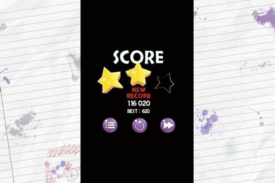 火柴人學(xué)校快跑最新版 v15 安卓版 0