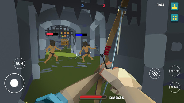 騎士戰(zhàn)爭中世界戰(zhàn)場 騎士戰(zhàn)爭中世界戰(zhàn)場手游