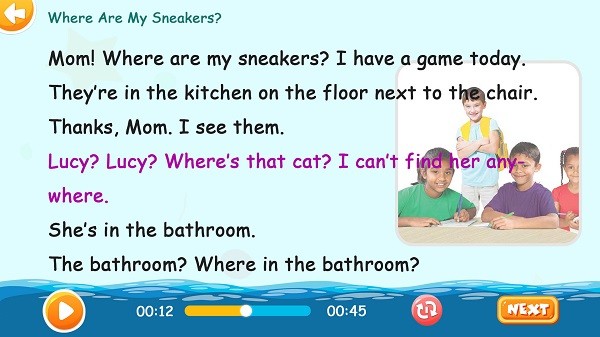 魔豆e學官方版 v4.11.2 安卓版 0