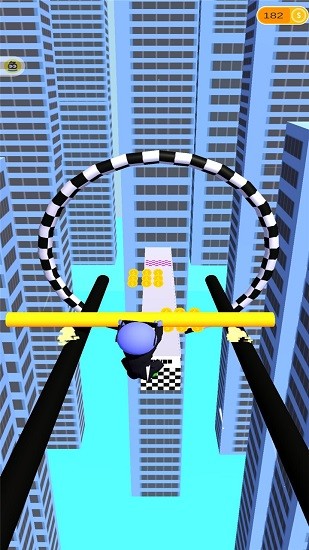 藍胖子道具大暴走下載