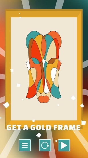 扭曲艺术 扭曲艺术下载