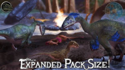 終極猛龍模擬器2生孩子 v1.0 安卓版 0