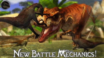 終極猛龍模擬器2生孩子 v1.0 安卓版 2