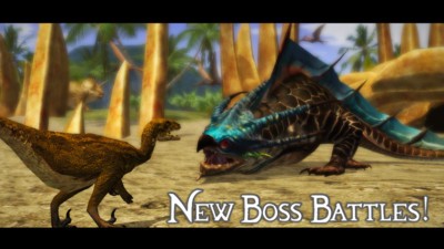 終極猛龍模擬器2生孩子 v1.0 安卓版 3