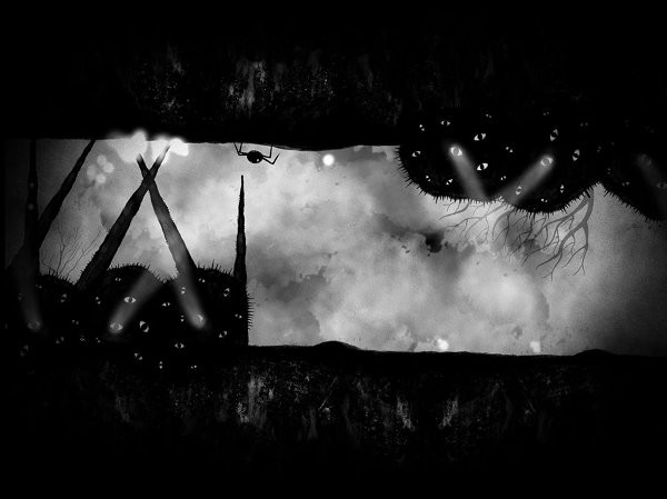 微生物 微生物手游下载