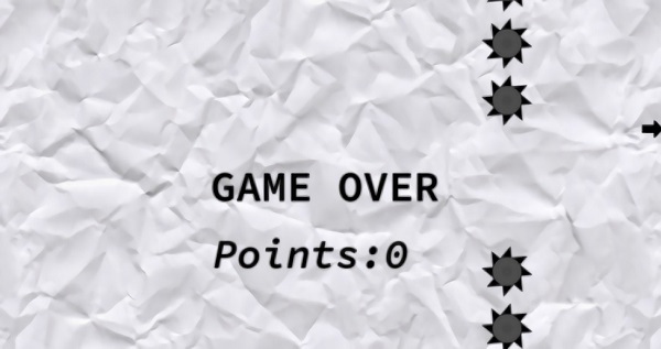 火柴人骑士手机版下载 火柴人骑士游戏下载