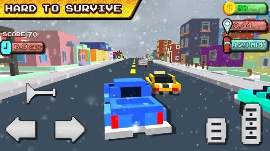 工藝車最新版 v1.1 安卓版 2