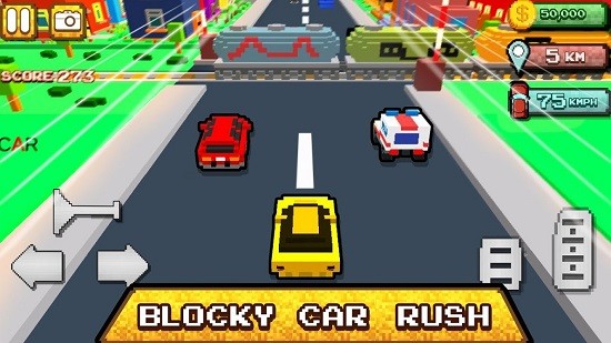 工藝車最新版 v1.1 安卓版 0