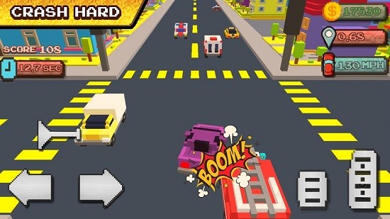 工藝車最新版 v1.1 安卓版 1