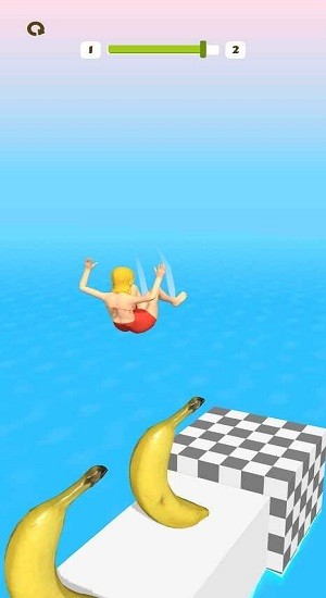 壓扁他們 v3 安卓版 1