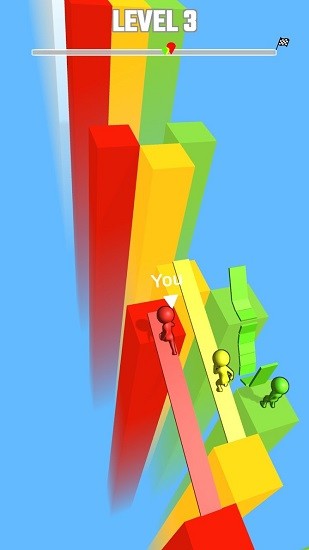 搭个桥大作战 搭个桥大作战下载