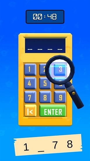 監(jiān)獄逃離3d游戲 監(jiān)獄逃離3d官方版