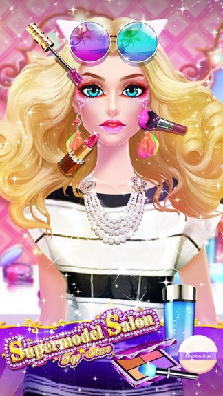 超?；瘖y沙龍 v1.5.3181 安卓版 1