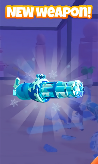 超能力元素大師 超能力元素大師下載