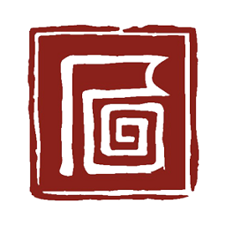 掌上石圖官方版