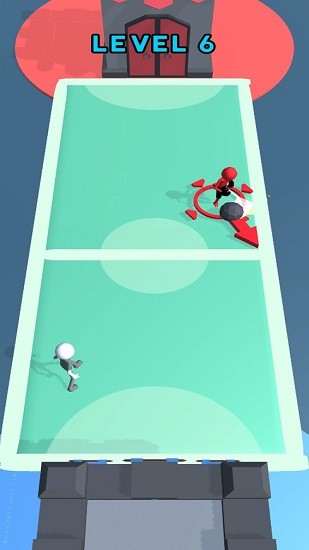 踢和破壞 踢和破壞下載