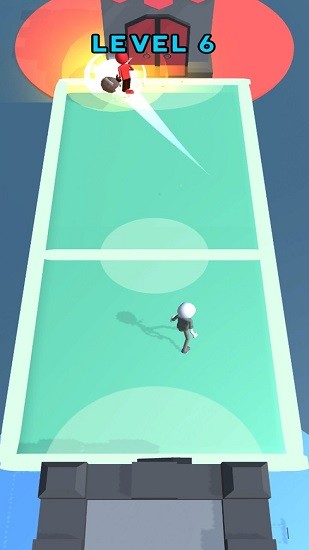 踢和破壞免費(fèi)版 v0.1 安卓版 2