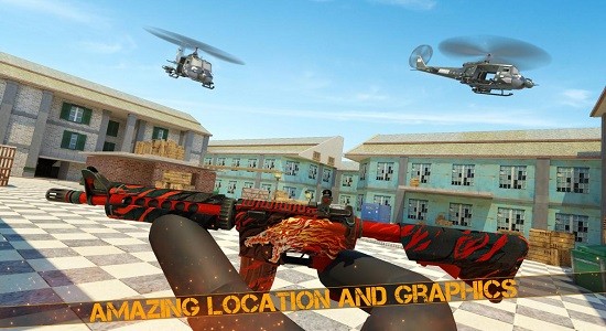 火柴人傳奇對(duì)決手游 v1.3 安卓版 0