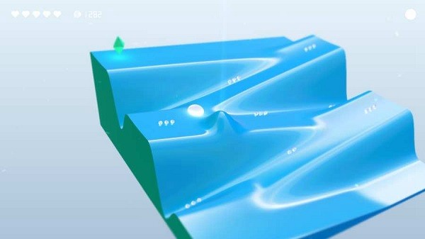 融化的土地游戲 v1.2.2 安卓版 0