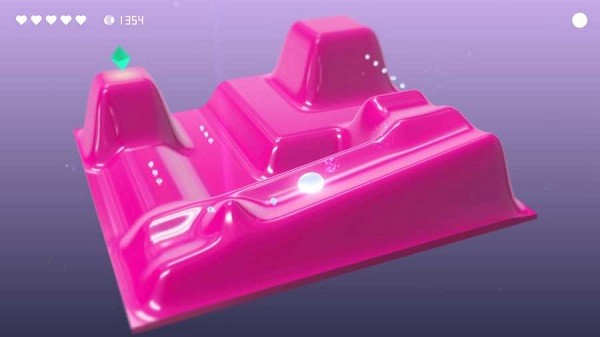 融化的土地手游下載