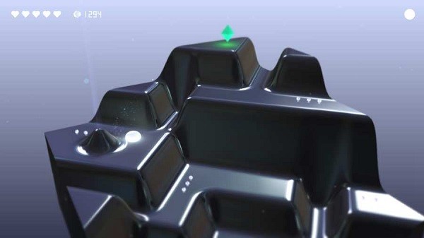 融化的土地游戲 v1.2.2 安卓版 2