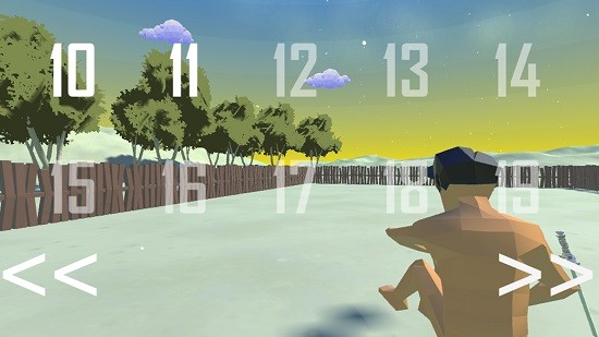 像素戰(zhàn)斗模擬器 像素戰(zhàn)斗模擬器下載