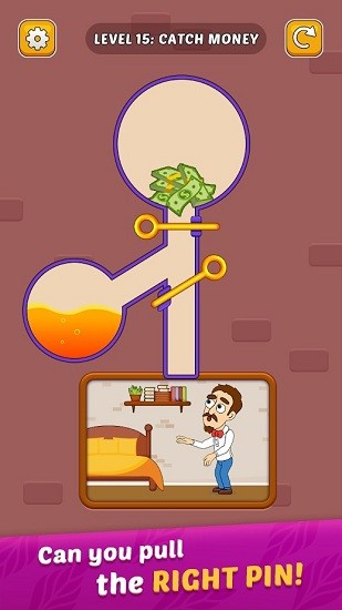 家庭救援手游 v1.0 安卓版 0