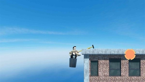 錘子男2 錘子男2游戲下載