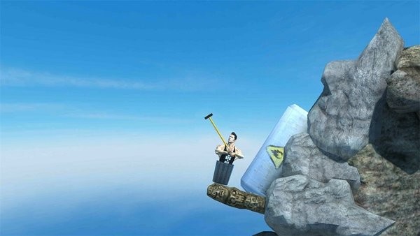 錘子男2 錘子男2安卓版下載