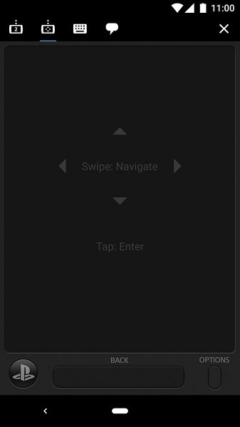 ps4 second screen手機(jī)版 ps4 second screen客戶端