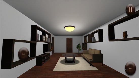 黑暗記憶游戲 v0.32 安卓版 3