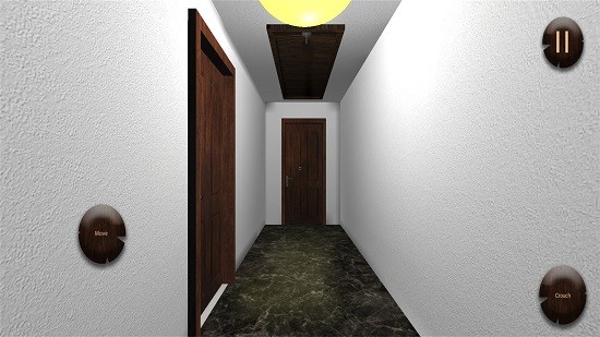 黑暗記憶游戲 v0.32 安卓版 4