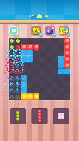 水果繽紛樂(lè)消消下載