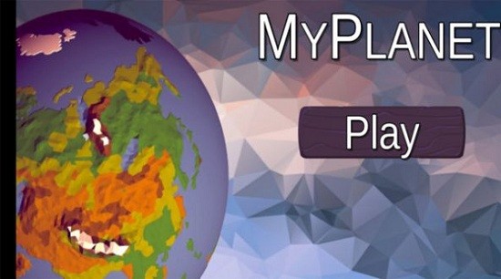 星球造物主游戲 v2.23.0 安卓版 2