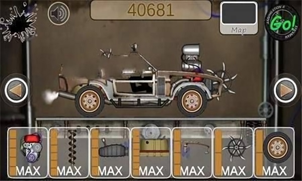 火柴人聯(lián)軍游戲下載 火柴人聯(lián)軍手游下載