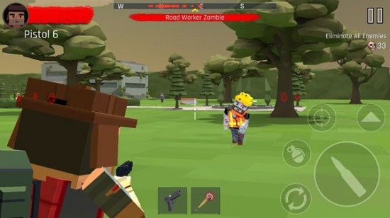 像素召喚游戲下載