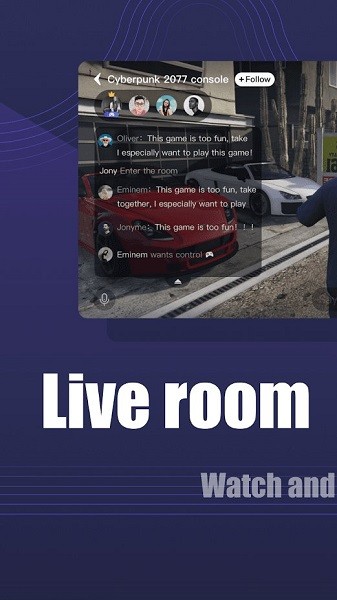 chikii apk v1.9.2 安卓版 0