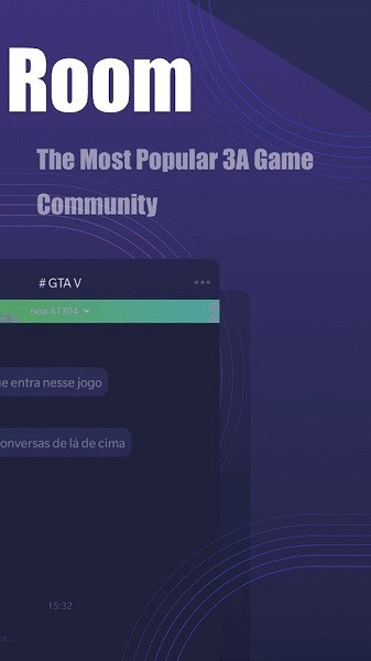 chikii apk v1.9.2 安卓版 3