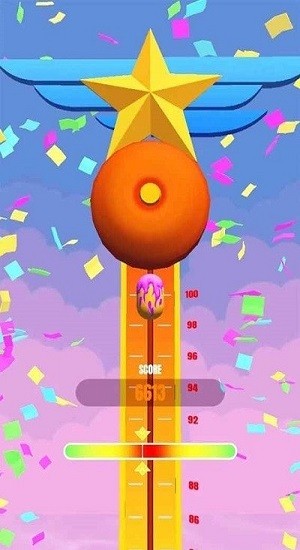 我有一把大錘 我有一把大錘游戲