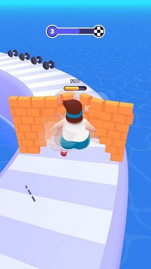 變成大胖子 變成大胖子下載