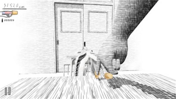 手指跑酷游戏下载 手指跑酷手游下载