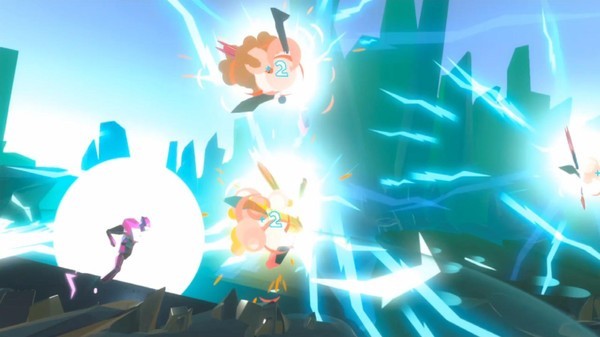 火柴人空中激斗 火柴人空中激斗app