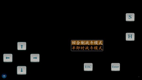 金古江湖手機(jī)版 v1.00 安卓最新版 0