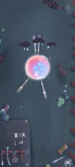 你好请配合检查 你好请配合检查下载