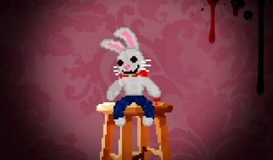 霍普先生的玩樂屋手機(jī)版 v1.0 安卓版 0