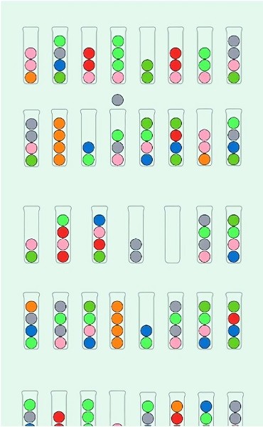 球球快進(jìn)來(lái)游戲下載