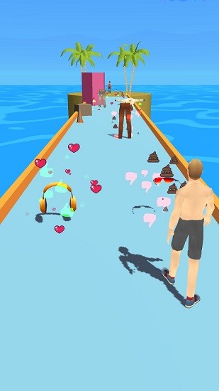 时尚大变身 时尚大变身下载