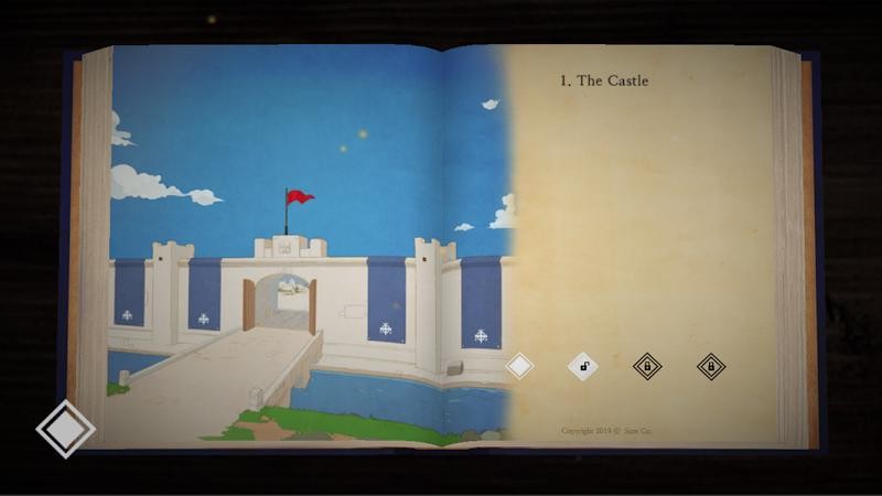 一只小鳥手游 v1.31 安卓版 0