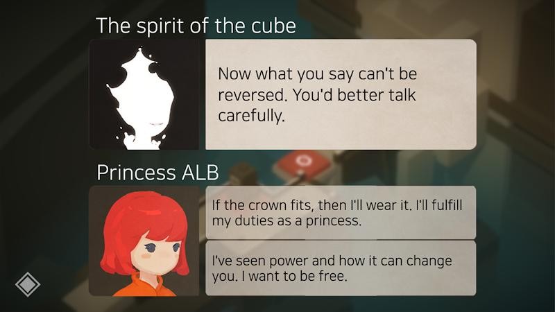 一只小鳥手游 v1.31 安卓版 1