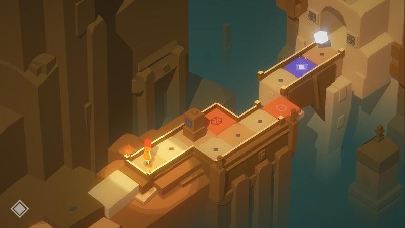 一只小鳥手游 v1.31 安卓版 3